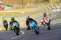 brands-hatch-photographs;brands-no-limits-trackday;cadwell-trackday-photographs;enduro-digital-images;event-digital-images;eventdigitalimages;no-limits-trackdays;peter-wileman-photography;racing-digital-images;trackday-digital-images;trackday-photos